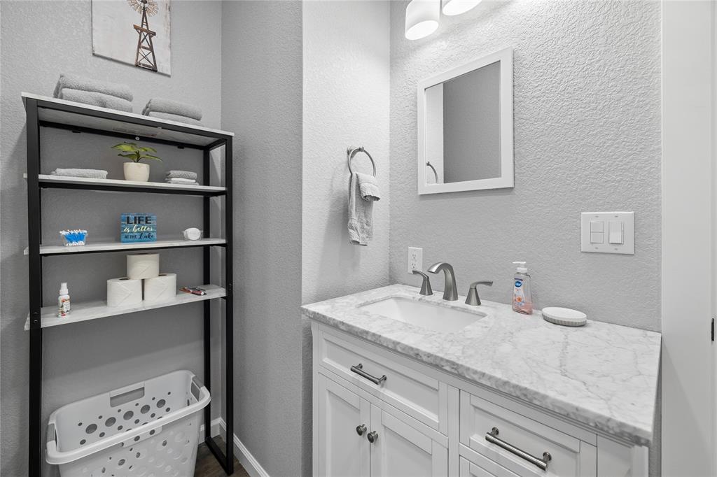 Holiday Villages - Residential