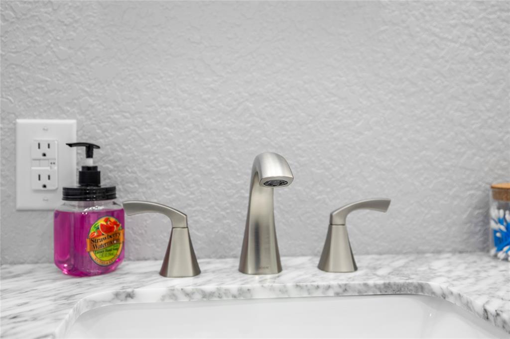 Holiday Villages - Residential