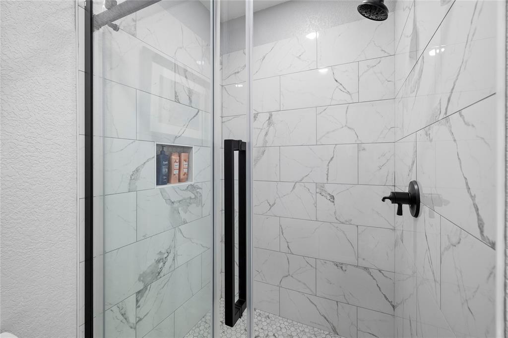 Holiday Villages - Residential