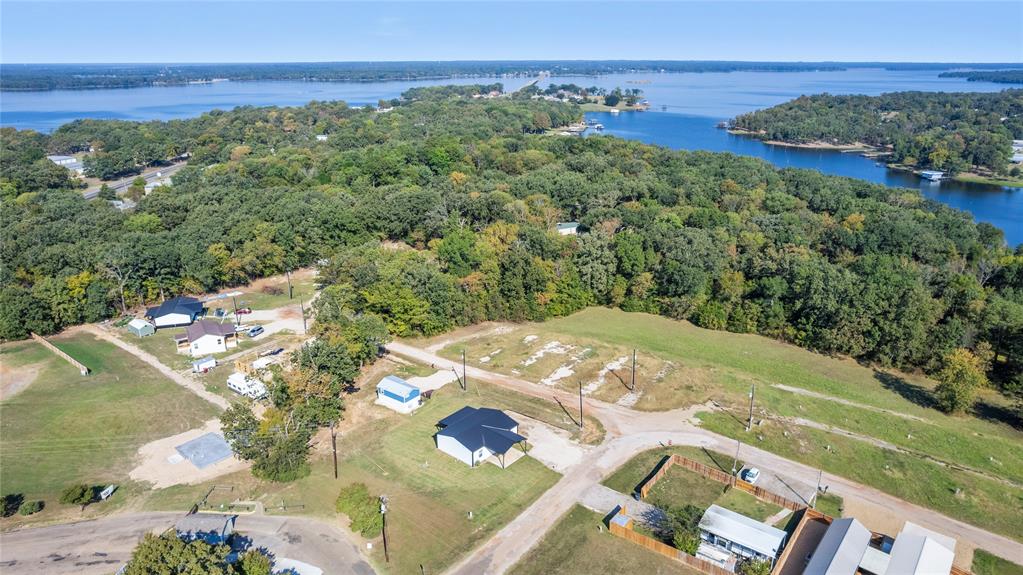 Holiday Villages - Residential