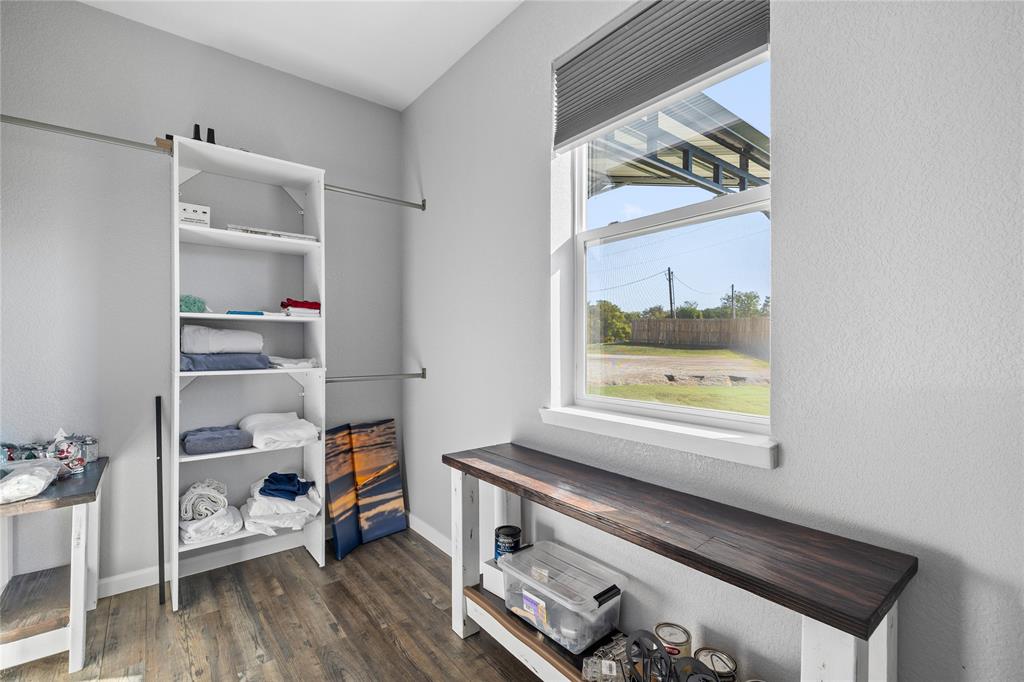 Holiday Villages - Residential