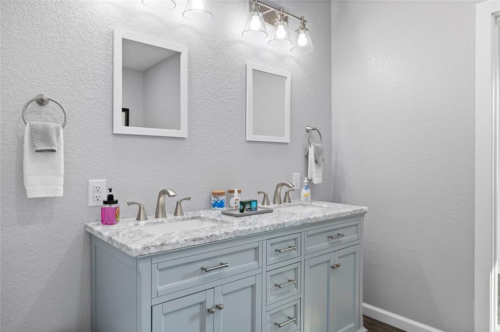 Holiday Villages - Residential