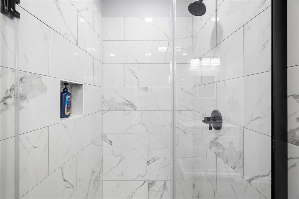 Holiday Villages - Residential