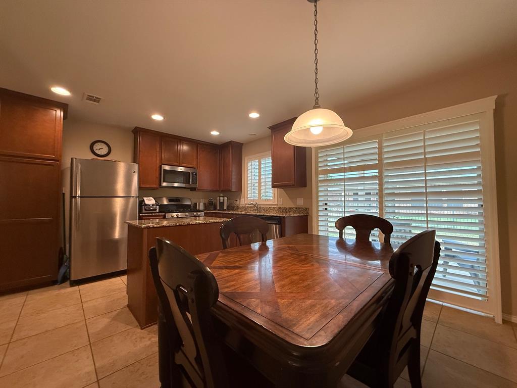 Frisco Lakes By Del Webb Villa - Residential