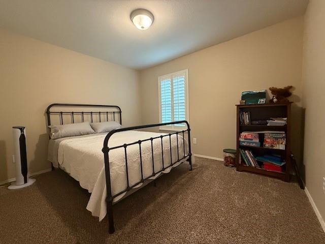 Frisco Lakes By Del Webb Villa - Residential