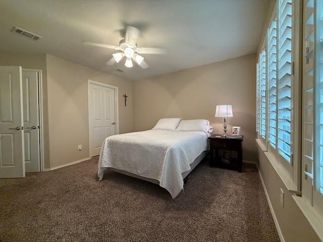 Frisco Lakes By Del Webb Villa - Residential