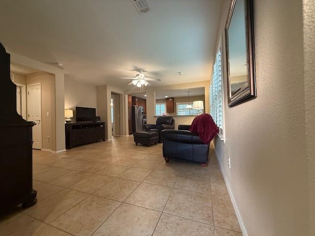 Frisco Lakes By Del Webb Villa - Residential