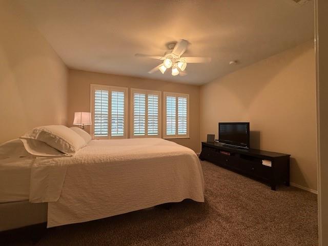 Frisco Lakes By Del Webb Villa - Residential