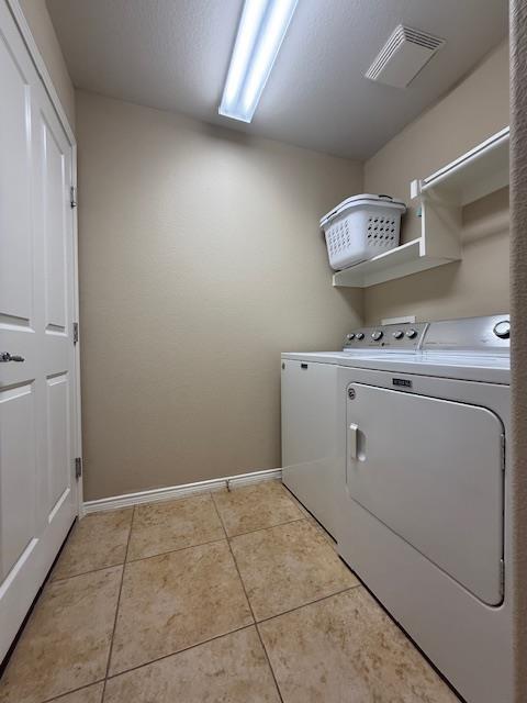 Frisco Lakes By Del Webb Villa - Residential