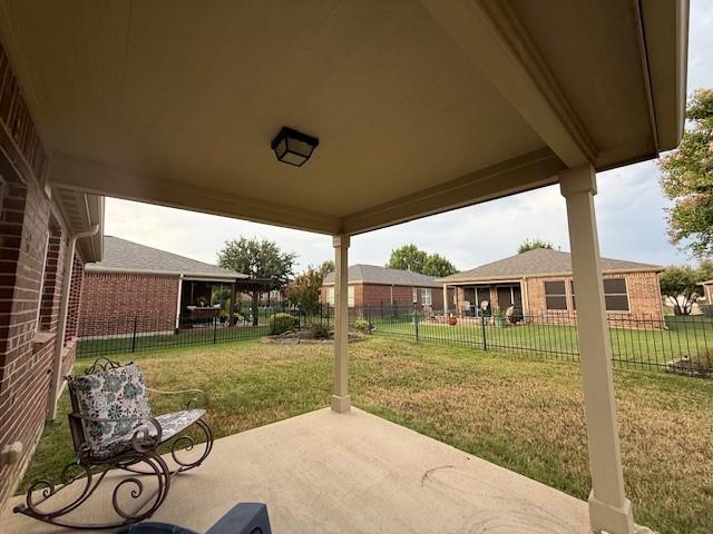 Frisco Lakes By Del Webb Villa - Residential