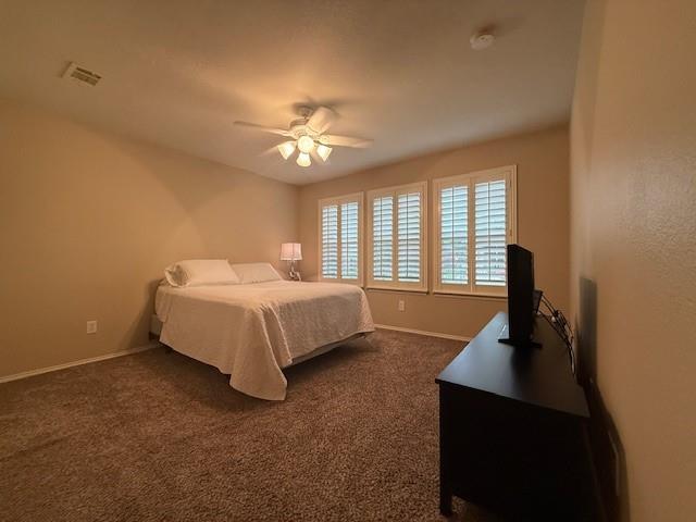 Frisco Lakes By Del Webb Villa - Residential