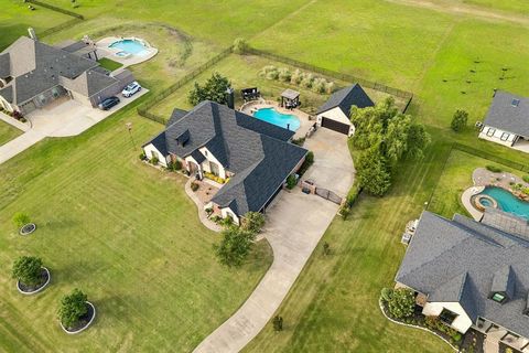 Photo of 2585 Wincrest Drive, Rockwall, TX 75032 (MLS # 21262109)