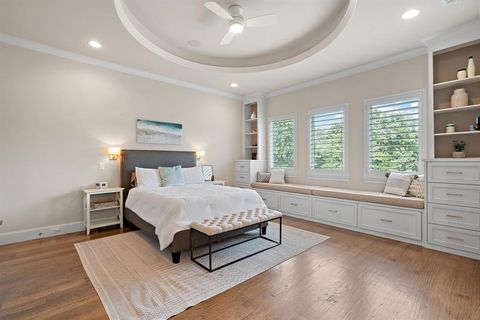 Tiny photo for 1908 Point De Vue Drive, Flower Mound, TX 75022 (MLS # 21023252)