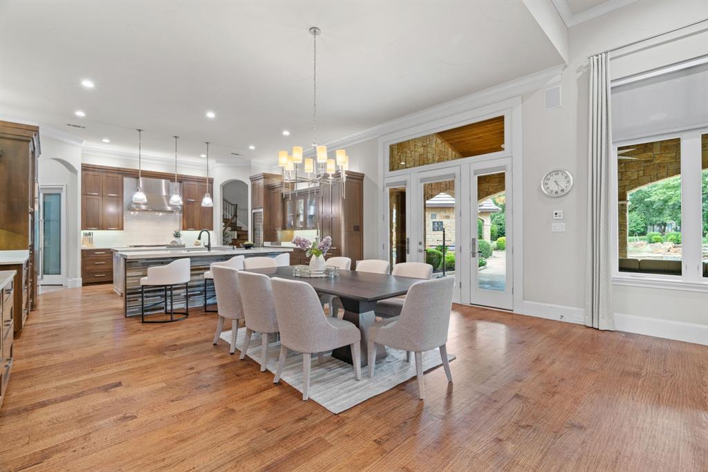 Chateau Du Lac Ph I - Residential