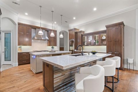 Tiny photo for 1908 Point De Vue Drive, Flower Mound, TX 75022 (MLS # 21023252)