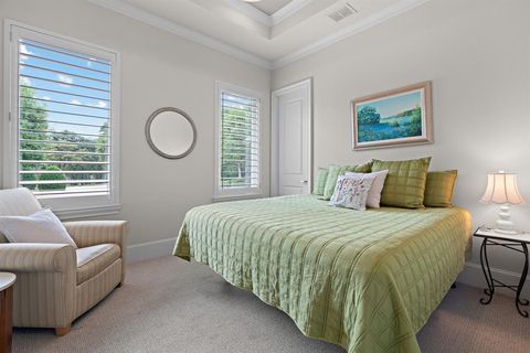 Tiny photo for 1908 Point De Vue Drive, Flower Mound, TX 75022 (MLS # 21023252)