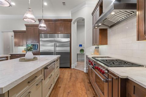 Tiny photo for 1908 Point De Vue Drive, Flower Mound, TX 75022 (MLS # 21023252)