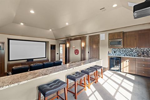 Tiny photo for 1908 Point De Vue Drive, Flower Mound, TX 75022 (MLS # 21023252)