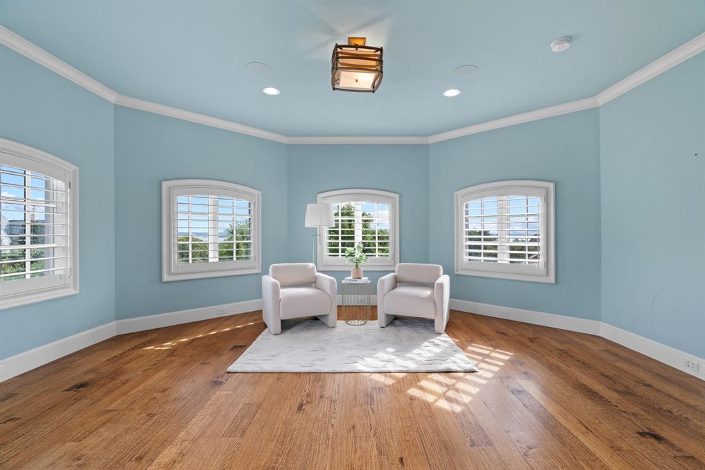 Chateau Du Lac Ph I - Residential