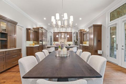 Tiny photo for 1908 Point De Vue Drive, Flower Mound, TX 75022 (MLS # 21023252)