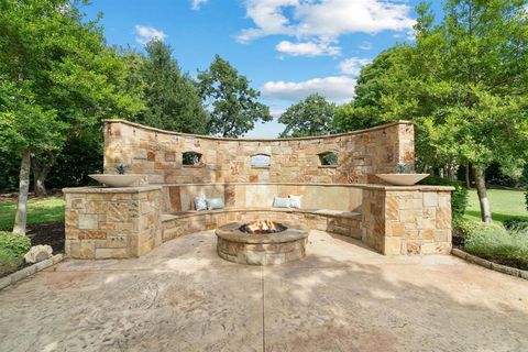 Tiny photo for 1908 Point De Vue Drive, Flower Mound, TX 75022 (MLS # 21023252)