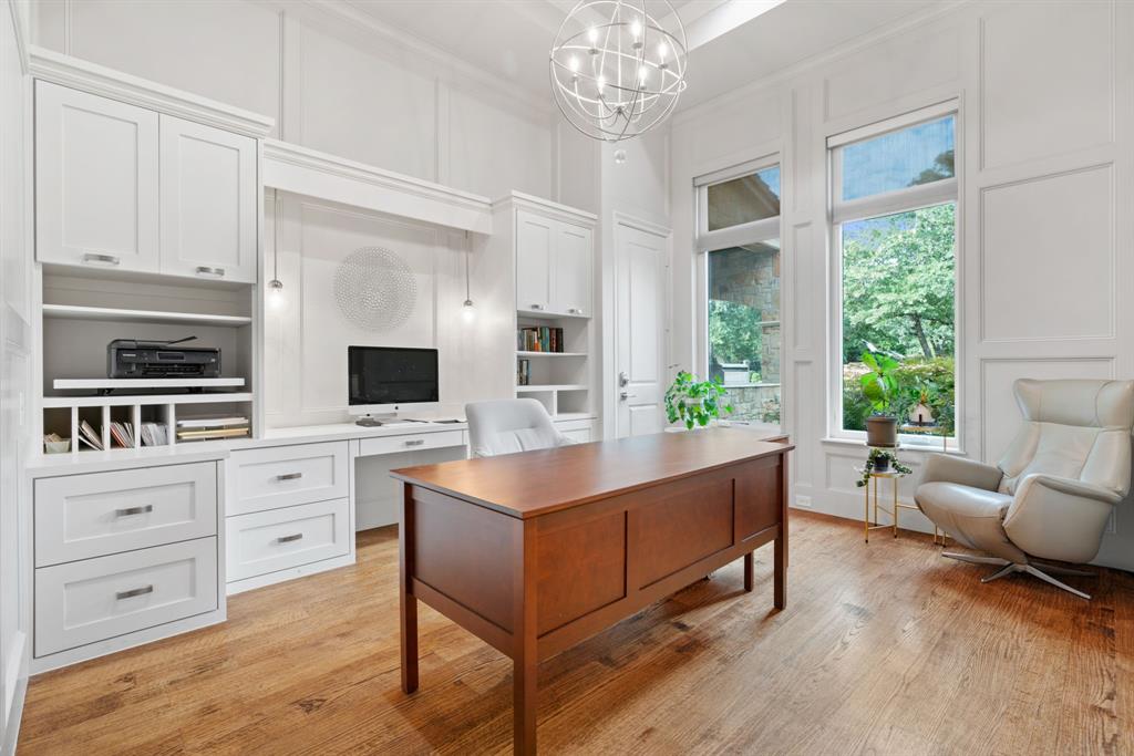 Chateau Du Lac Ph I - Residential