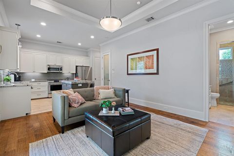 Tiny photo for 1908 Point De Vue Drive, Flower Mound, TX 75022 (MLS # 21023252)