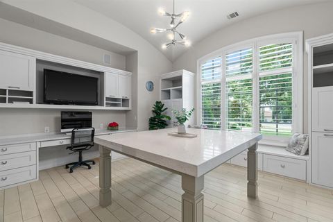 Tiny photo for 1908 Point De Vue Drive, Flower Mound, TX 75022 (MLS # 21023252)