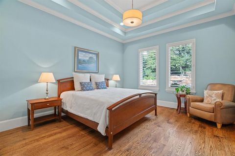 Tiny photo for 1908 Point De Vue Drive, Flower Mound, TX 75022 (MLS # 21023252)