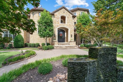 Tiny photo for 1908 Point De Vue Drive, Flower Mound, TX 75022 (MLS # 21023252)