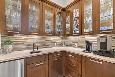 Tiny photo for 1908 Point De Vue Drive, Flower Mound, TX 75022 (MLS # 21023252)