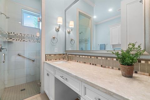 Tiny photo for 1908 Point De Vue Drive, Flower Mound, TX 75022 (MLS # 21023252)