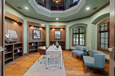 Tiny photo for 1908 Point De Vue Drive, Flower Mound, TX 75022 (MLS # 21023252)