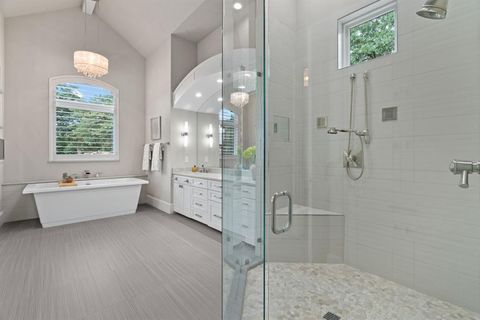 Tiny photo for 1908 Point De Vue Drive, Flower Mound, TX 75022 (MLS # 21023252)