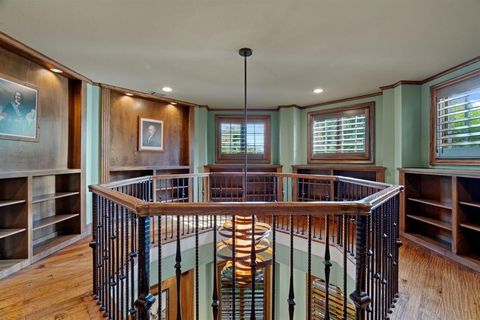 Tiny photo for 1908 Point De Vue Drive, Flower Mound, TX 75022 (MLS # 21023252)