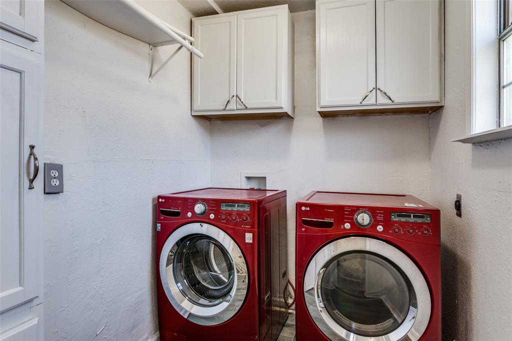 Edmundson Add - Residential