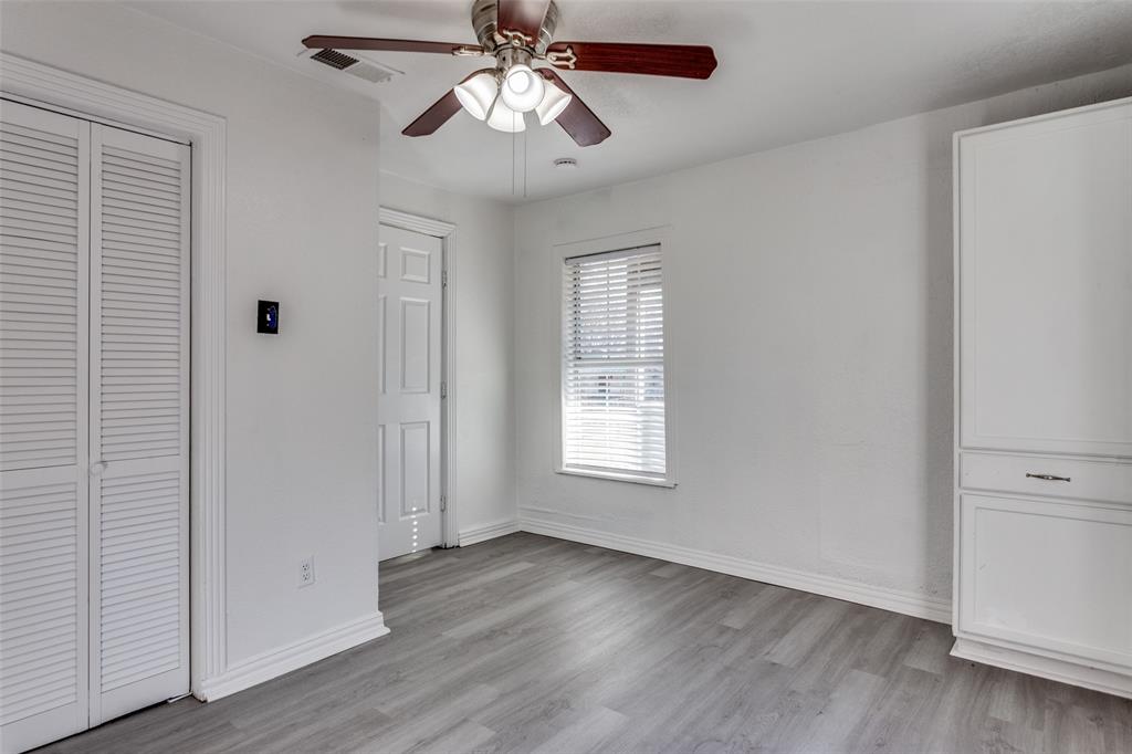 Edmundson Add - Residential