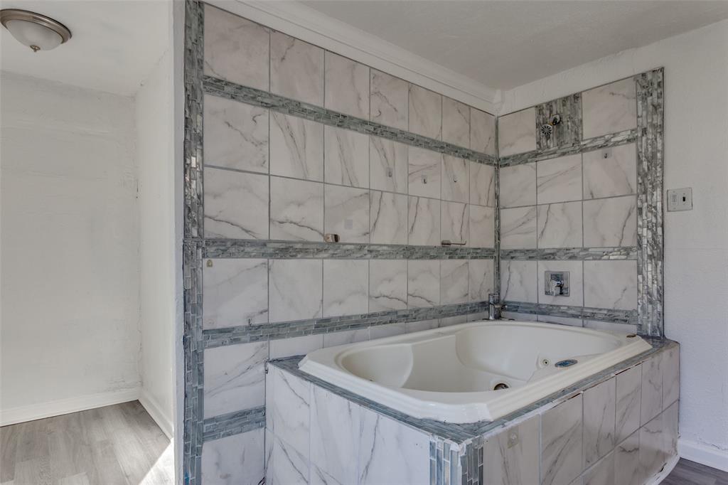 Edmundson Add - Residential