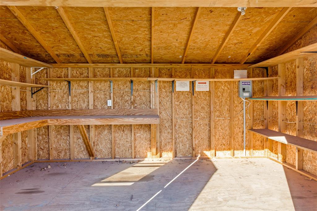 Edmundson Add - Residential