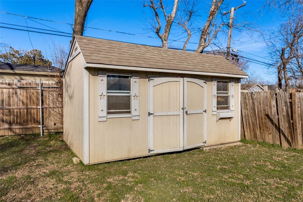 Edmundson Add - Residential