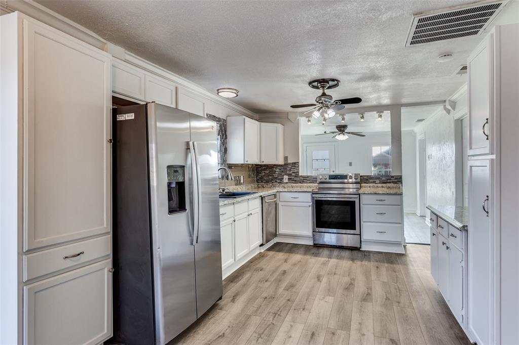 Edmundson Add - Residential