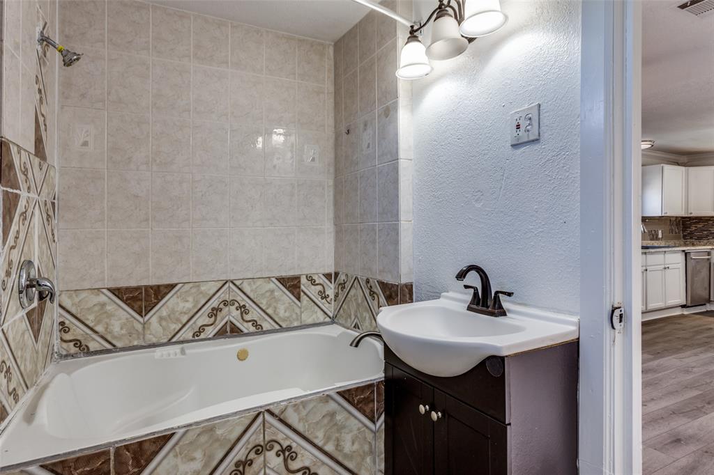 Edmundson Add - Residential