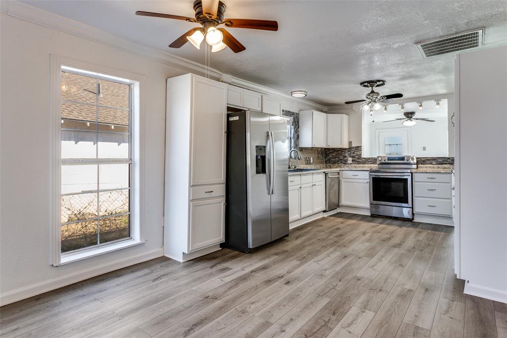 Edmundson Add - Residential