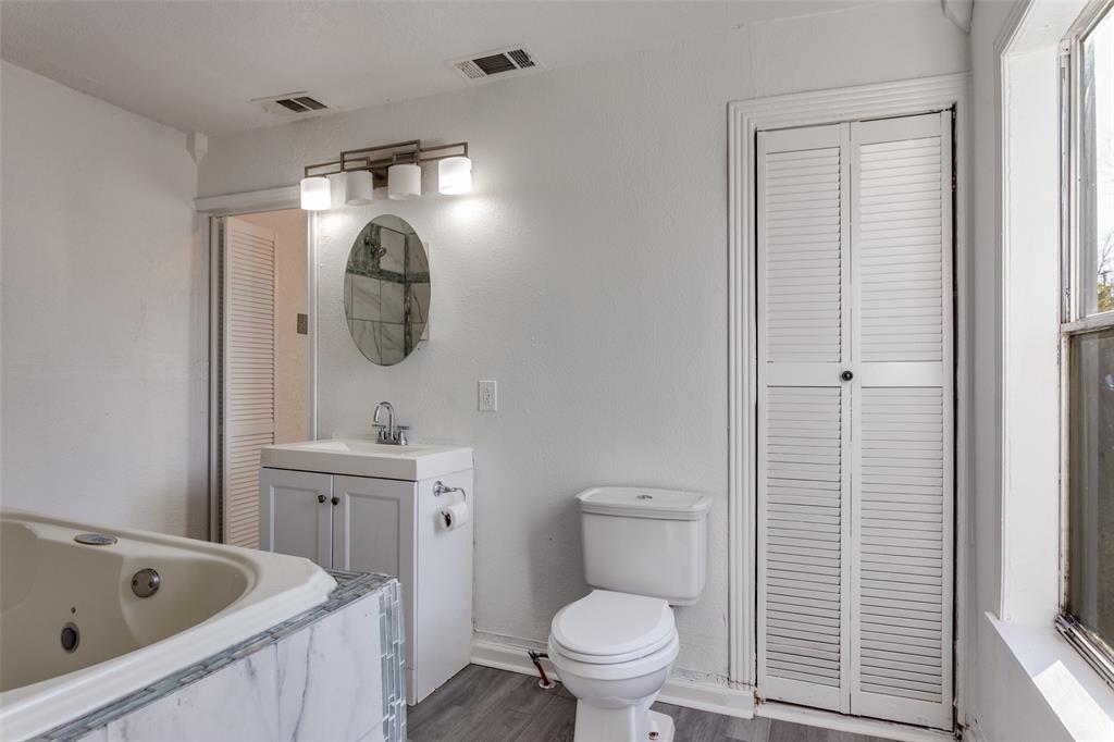 Edmundson Add - Residential