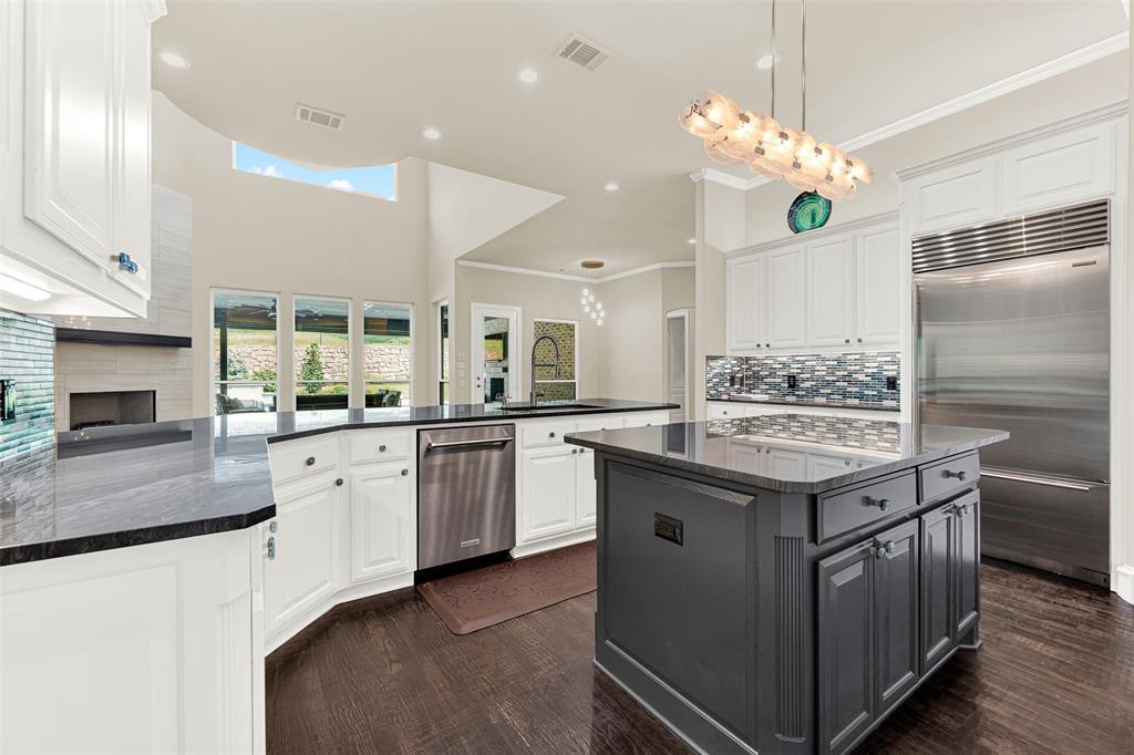 6616 CROWN FOREST Drive