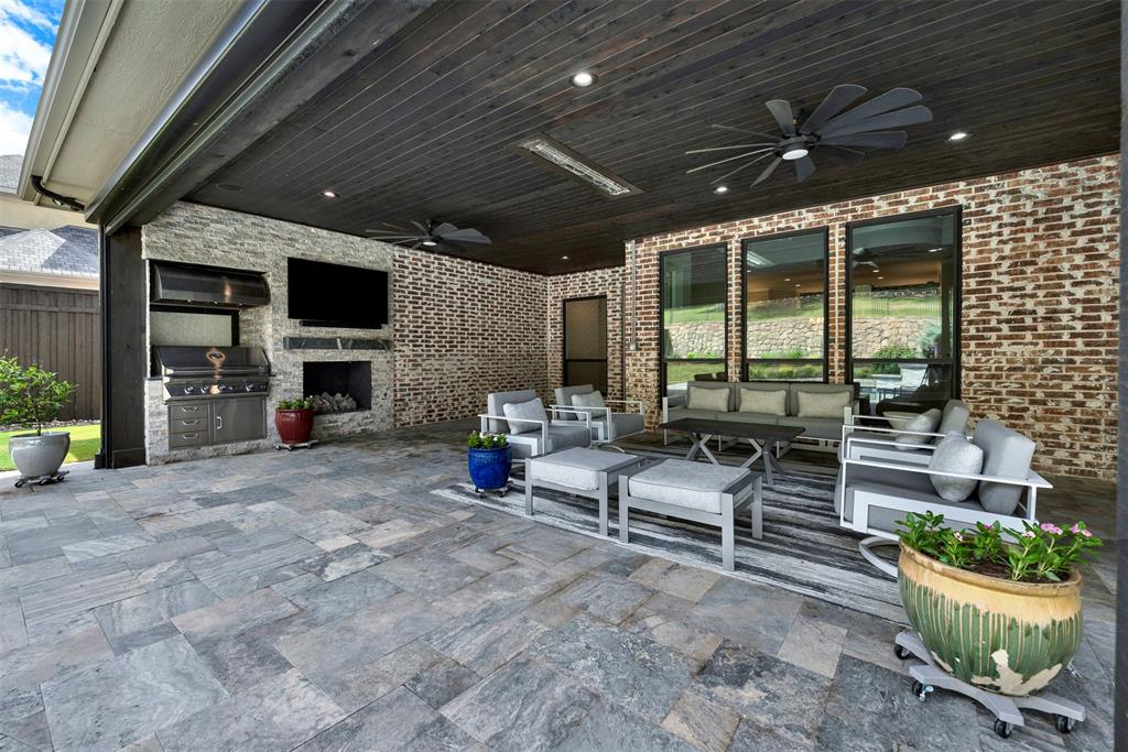 6616 CROWN FOREST Drive