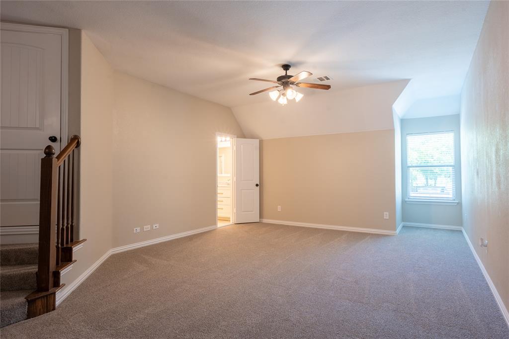 Creekview Estates Ph 1 - Residential