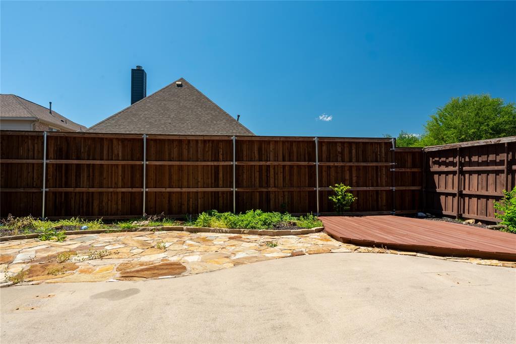 Creekview Estates Ph 1 - Residential