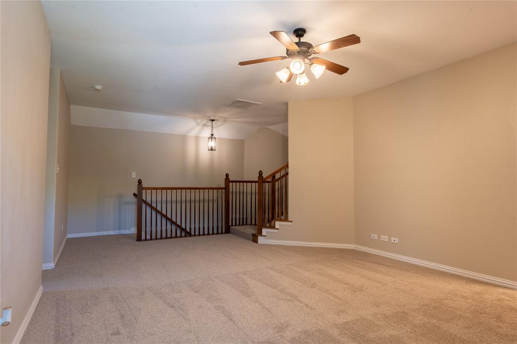 Creekview Estates Ph 1 - Residential