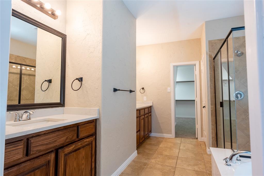 Creekview Estates Ph 1 - Residential